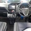 toyota noah 2016 -TOYOTA--Noah ZRR80G--0225569---TOYOTA--Noah ZRR80G--0225569- image 11