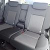 toyota sienta 2019 -TOYOTA--Sienta NSP170G--7207875---TOYOTA--Sienta NSP170G--7207875- image 11