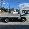 mitsubishi-fuso canter 2019 CFJ0698296 image 4