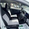 daihatsu mira-e-s 2017 quick_quick_DBA-LA360S_LA360S-0001466 image 13