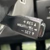 lexus nx 2017 CFJ1599293 image 6