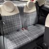 fiat 500 2018 quick_quick_31209_ZFA3120000J924306 image 10