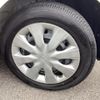 honda n-wgn 2016 quick_quick_JH1_JH1-1242424 image 10