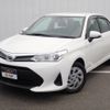 toyota corolla-axio 2019 -TOYOTA--Corolla Axio DBA-NRE161--NRE161-0070713---TOYOTA--Corolla Axio DBA-NRE161--NRE161-0070713- image 1