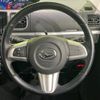 daihatsu tanto 2014 -DAIHATSU--Tanto DBA-LA600S--LA600S-0048973---DAIHATSU--Tanto DBA-LA600S--LA600S-0048973- image 12