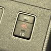 toyota probox-van 2024 -TOYOTA--Probox Van 6AE-NHP160V--NHP160-0113***---TOYOTA--Probox Van 6AE-NHP160V--NHP160-0113***- image 16