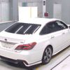 toyota crown 2020 -TOYOTA--Crown GWS224-1009244---TOYOTA--Crown GWS224-1009244- image 2