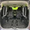 toyota vellfire 2015 quick_quick_GGH35W_GGH35-0003240 image 11