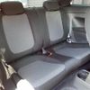 volkswagen the-beetle 2016 CFJ1472459 image 14