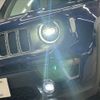 jeep renegade 2019 -CHRYSLER--Jeep Renegade 3BA-BU13--1C4BU0000KPK24193---CHRYSLER--Jeep Renegade 3BA-BU13--1C4BU0000KPK24193- image 10