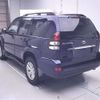 toyota land-cruiser-prado 2006 CFJ1386354 image 2