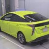 toyota prius 2016 CFJ1498730 image 7