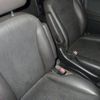 honda freed 2012 -HONDA 【相模 502ﾊ7296】--Freed GP3-1040574---HONDA 【相模 502ﾊ7296】--Freed GP3-1040574- image 9