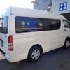 toyota hiace-van 2013 -TOYOTA 【名変中 】--Hiace Van TRH200Kｶｲ--0187463---TOYOTA 【名変中 】--Hiace Van TRH200Kｶｲ--0187463- image 18