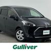 toyota sienta 2020 -TOYOTA--Sienta 5BA-NSP170G--NSP170-7258478---TOYOTA--Sienta 5BA-NSP170G--NSP170-7258478- image 1