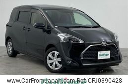 toyota sienta 2020 -TOYOTA--Sienta 5BA-NSP170G--NSP170-7258478---TOYOTA--Sienta 5BA-NSP170G--NSP170-7258478-