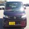 nissan roox 2012 -NISSAN 【野田 580ｱ1234】--Roox DBA-ML21S--ML21S-572496---NISSAN 【野田 580ｱ1234】--Roox DBA-ML21S--ML21S-572496- image 43