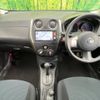 nissan note 2013 -NISSAN--Note DBA-E12--E12-051072---NISSAN--Note DBA-E12--E12-051072- image 2