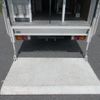 mitsubishi-fuso canter 2005 -MITSUBISHI--Canter PA-FE72DC--FE72DC-510250---MITSUBISHI--Canter PA-FE72DC--FE72DC-510250- image 17