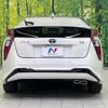 toyota prius 2017 CFJ1822302 image 15