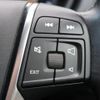 volvo v40 2014 -VOLVO--Volvo V40 DBA-MB5204T--YV1MZ6356E2041982---VOLVO--Volvo V40 DBA-MB5204T--YV1MZ6356E2041982- image 9