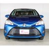 toyota vitz 2017 -TOYOTA--Vitz DBA-NSP135--NSP135-2068535---TOYOTA--Vitz DBA-NSP135--NSP135-2068535- image 2