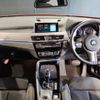 bmw x2 2018 quick_quick_DBA-YH15_WBAYH120X0EM92129 image 2