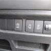 suzuki spacia 2018 -SUZUKI--Spacia MK53S--112371---SUZUKI--Spacia MK53S--112371- image 25