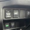 nissan x-trail 2019 -NISSAN--X-Trail DBA-NT32--NT32-311971---NISSAN--X-Trail DBA-NT32--NT32-311971- image 5