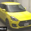 suzuki swift 2018 -SUZUKI--Swift ZC33S-107417---SUZUKI--Swift ZC33S-107417- image 1