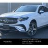 mercedes-benz glc-class 2024 CFJ1513838 image 1
