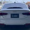 audi a5-sportback 2021 quick_quick_3DA-F5DETL_WAUZZZF55MA032993 image 14