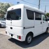 nissan nv100-clipper 2019 quick_quick_HBD-DR17V_DR17V-305029 image 4