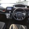 toyota sienta 2019 quick_quick_6AA-NHP170G_NHP170-7199892 image 9