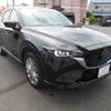 mazda cx-5 2022 -MAZDA--CX-5 3DA-KF2P--KF2P-506668---MAZDA--CX-5 3DA-KF2P--KF2P-506668- image 15