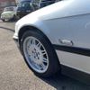 bmw 3-series 1995 quick_quick_BE18_WBABE51-OXOJ675760 image 6