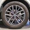 bmw x1 2023 -BMW--BMW X1 3CA-42EG20--WBA42EG0105W65150---BMW--BMW X1 3CA-42EG20--WBA42EG0105W65150- image 9