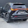 lexus nx 2023 CFJ1858481 image 15