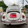 volkswagen volkswagen-others 1995 -VOLKSWAGEN--VW Beetle--3VWZZZ113SM536897---VOLKSWAGEN--VW Beetle--3VWZZZ113SM536897- image 5