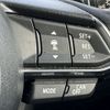 mazda cx-3 2017 138 image 13