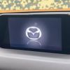 mazda cx-5 2018 -MAZDA--CX-5 3DA-KF2P--KF2P-300643---MAZDA--CX-5 3DA-KF2P--KF2P-300643- image 4