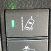 honda n-one 2023 CFJ1698555 image 7