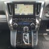 toyota vellfire 2017 -TOYOTA--Vellfire DBA-GGH35W--GGH35-0006332---TOYOTA--Vellfire DBA-GGH35W--GGH35-0006332- image 11