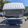 isuzu elf-truck 2014 quick_quick_TKG-NPR85AN_NPR85-7044256 image 3