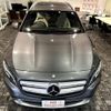 mercedes-benz gla-class 2015 -MERCEDES-BENZ--Benz GLA 156942--2J197821---MERCEDES-BENZ--Benz GLA 156942--2J197821- image 15