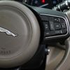 jaguar xe 2015 quick_quick_JA2GA_SAJAB4AG9GA923651 image 8