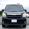 toyota noah 2007 -TOYOTA--Noah DBA-ZRR70W--ZRR70-0032700---TOYOTA--Noah DBA-ZRR70W--ZRR70-0032700- image 16