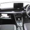 toyota yaris 2024 -TOYOTA--Yaris MXPH14-0010380---TOYOTA--Yaris MXPH14-0010380- image 9
