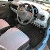 suzuki alto-eco 2014 -SUZUKI--Alto Eco HA35S--174316---SUZUKI--Alto Eco HA35S--174316- image 14