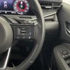 nissan aura 2022 -NISSAN--AURA 6AA-FE13--FE13-227368---NISSAN--AURA 6AA-FE13--FE13-227368- image 3
